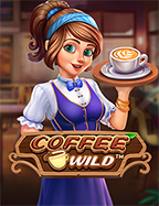 xe88 สมัคร ทดลองเล่นสนุกสุดมันส์