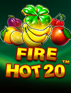 xe88 สมัคร และวิธีเล่นที่คุณไม่ควรพลาด