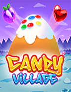 รีวิวเกมสล็อต sun slot เกมสนุกจาก Spade Gaming