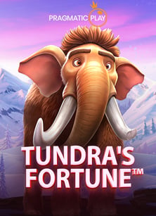 แนะนำวิธีเล่น super 888 เครดิต ฟรี 99 ที่ไม่ควรพลาด