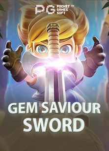 สูตรการเล่น super 918 joker ที่คุณควรรู้