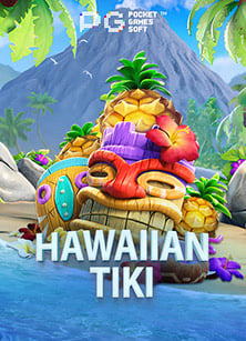 วิธีเล่น super 918 joker ให้สนุกและได้เงิน