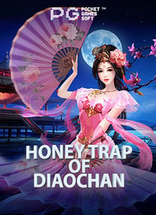 แนะนำ sunny fruits slot เกมผลไม้สุดมันจาก PG Slot