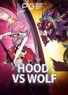 สนุกสุดๆ กับ super golf drive demo ที่ทุกคนต้องลอง!