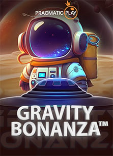 สูตรเล่น super bonus slot เพิ่มโอกาสชนะ