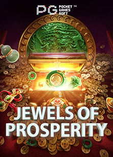 วิธีเล่น super bonus911 เครดิต ฟรี super slot หน้า เว็บ สนุกสุดมันส์