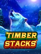 xlot1688 เครดิตฟรี: ทดลองเล่นเกมสล็อตสุดมัน